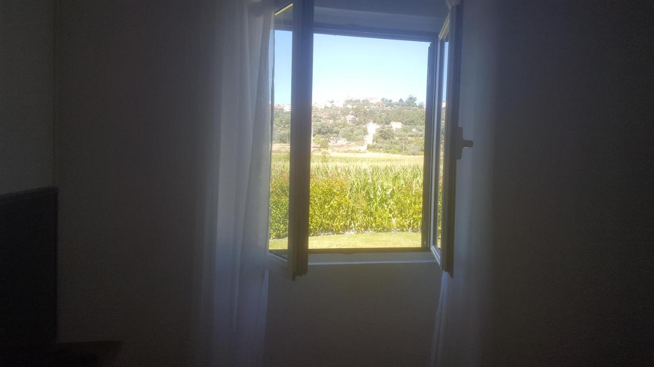 Quinta Do Serrado De Belmonte Belmonte  Kültér fotó